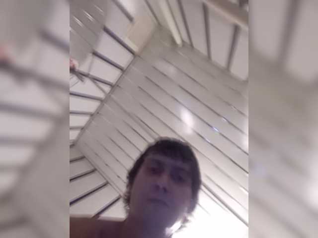 Live sex webcam photo for Ruha93 #285113483