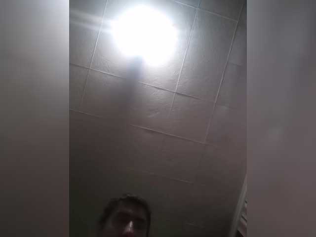 Live sex webcam photo for Ruha93 #289671111