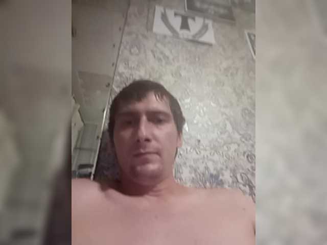 Live sex webcam photo for Ruha93 #290024932