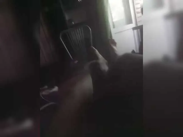 Live sex webcam photo for Ruha93 #290026664