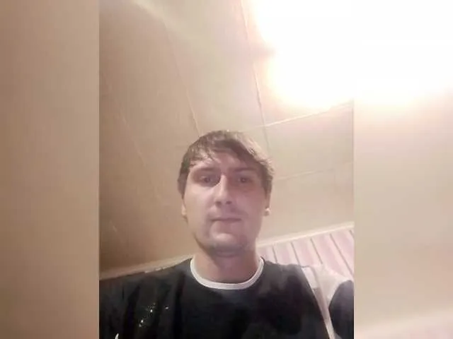 Live sex webcam photo for Ruha93 #290788078