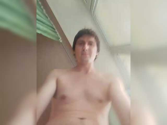 Live sex webcam photo for Ruha93 #291595285