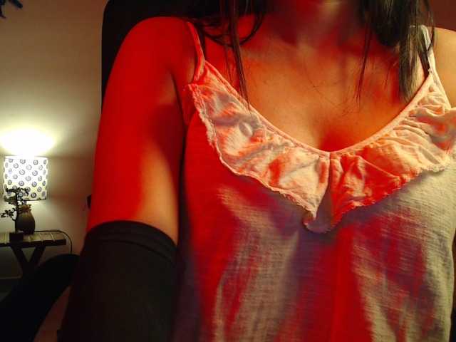 Live sex webcam photo for Ruhani1 #276116403