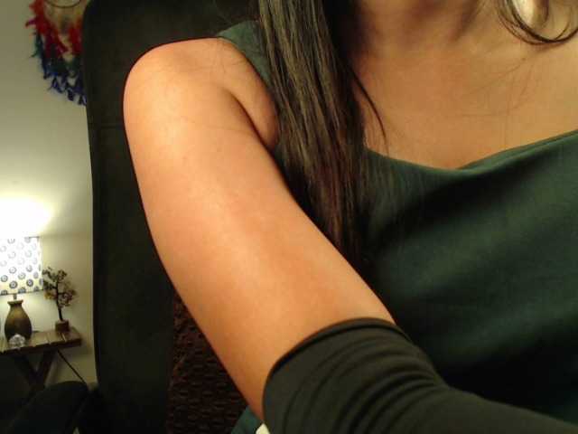 Live sex webcam photo for Ruhani1 #276284527