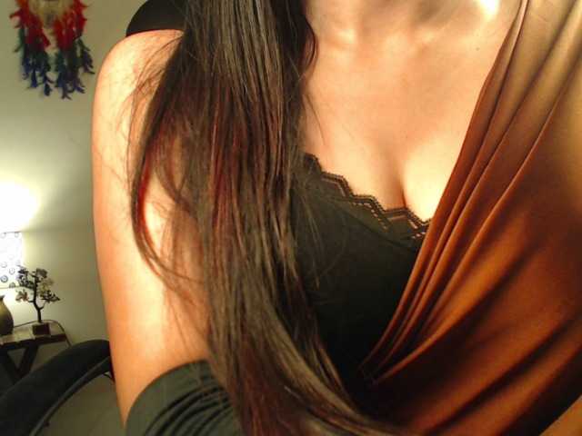 Live sex webcam photo for Ruhani1 #276294168