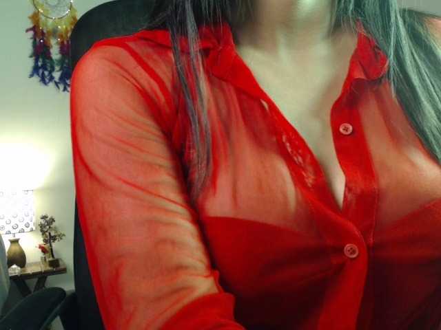 Live sex webcam photo for Ruhani1 #276349475