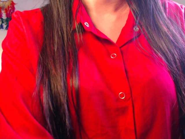 Live sex webcam photo for Ruhani1 #276360553