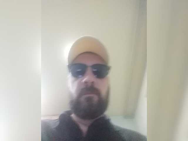 Live sex webcam photo for RukaVoditel #278025030