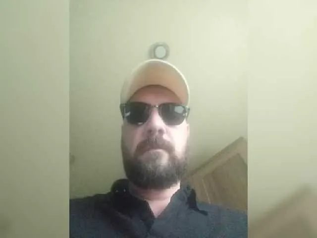 Live sex webcam photo for RukaVoditel #278030596