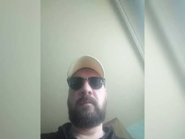 Live sex webcam photo for RukaVoditel #278040873