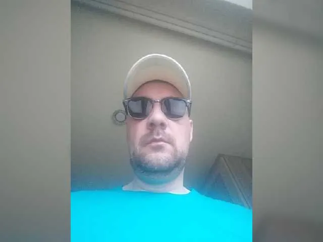 Live sex webcam photo for RukaVoditel #278125674