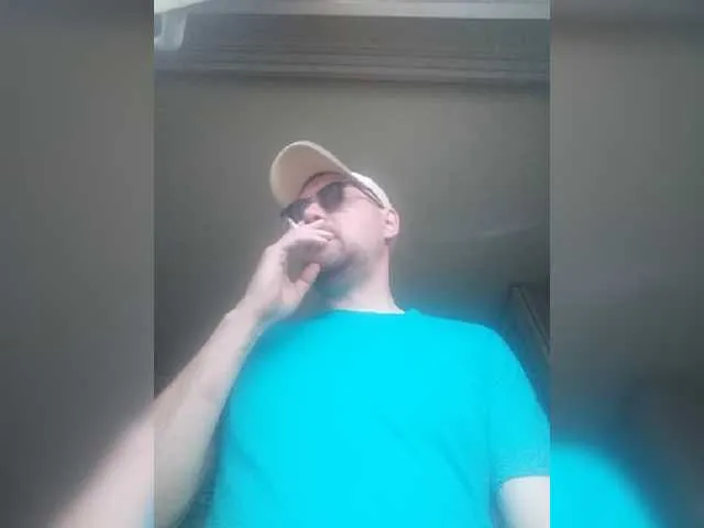 Live sex webcam photo for RukaVoditel #278137364