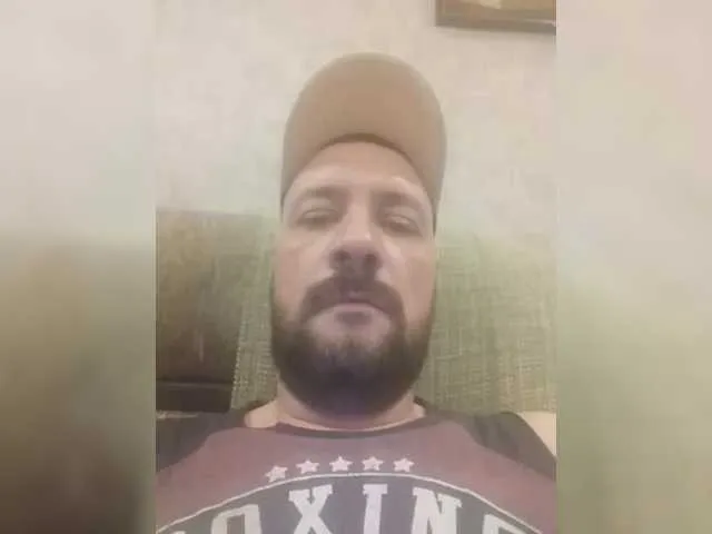 Live sex webcam photo for RukaVoditel #289546323