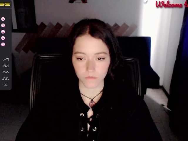 Live sex webcam photo for Rukkiaparis #273970069