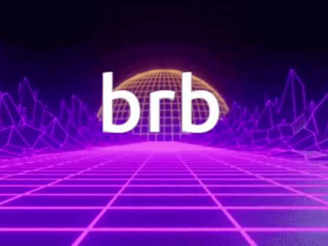 Live sex webcam photo for Rukkiaparis #274107610