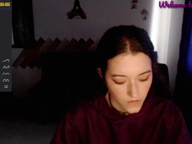 Live sex webcam photo for Rukkiaparis #274200673