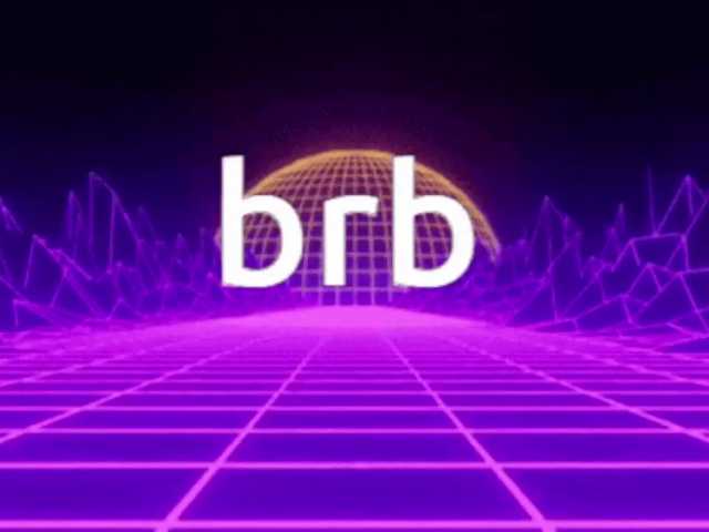 Live sex webcam photo for Rukkiaparis #274284180