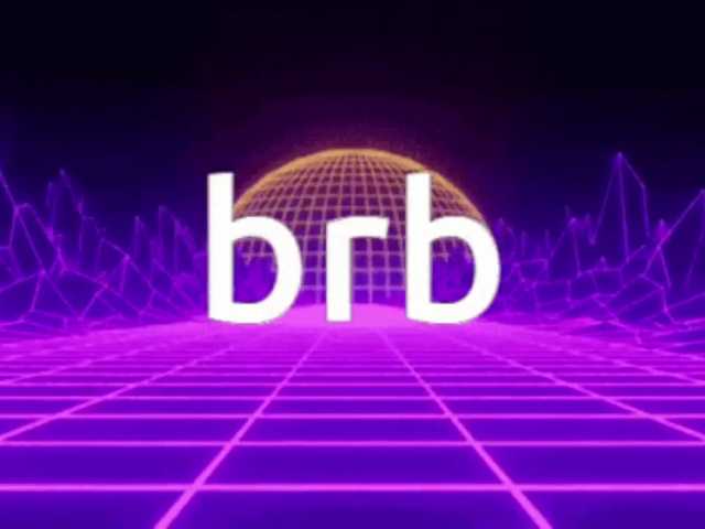 Live sex webcam photo for Rukkiaparis #274356464