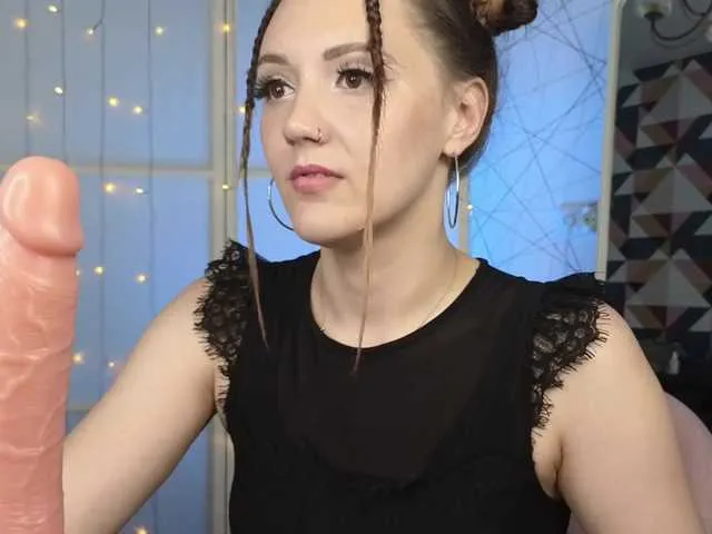 Live sex webcam photo for RumihoAkiha #278096533