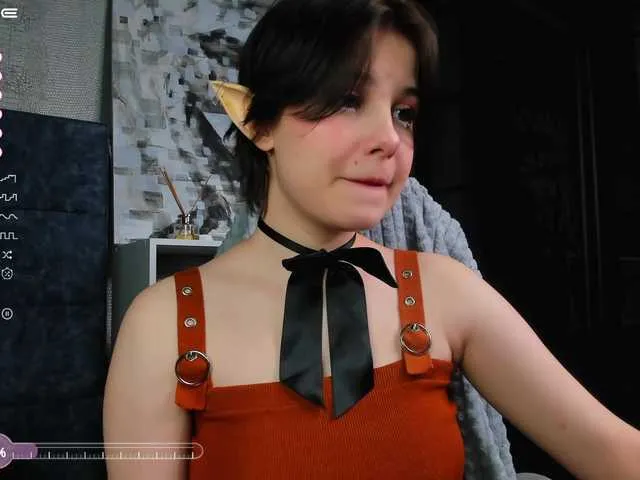 Live sex webcam photo for RuntyStrip #277295343