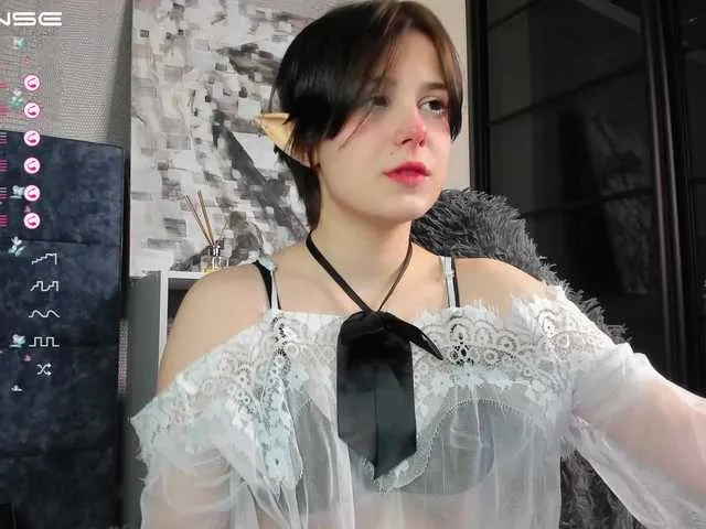 Live sex webcam photo for RuntyStrip #277315377