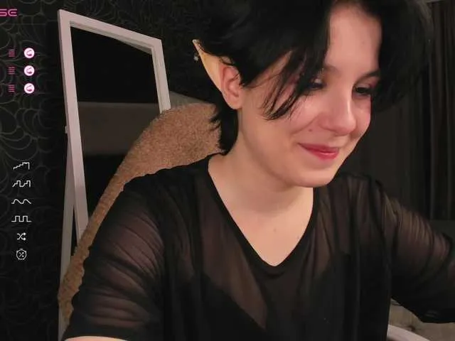 Live sex webcam photo for RuntyStrip #277473074