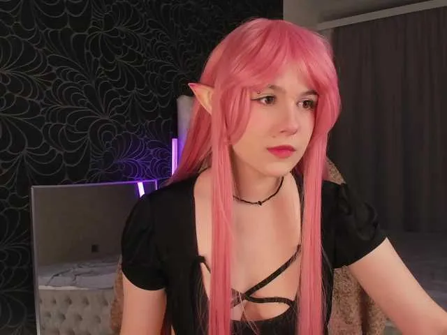 Live sex webcam photo for RuntyStrip #277787902