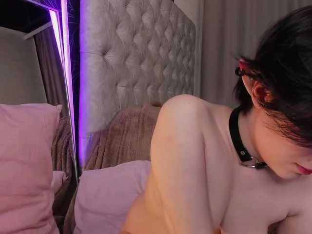 Live sex webcam photo for RuntyStrip #277898796