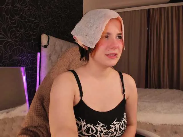 Live sex webcam photo for RuntyStrip #278212842