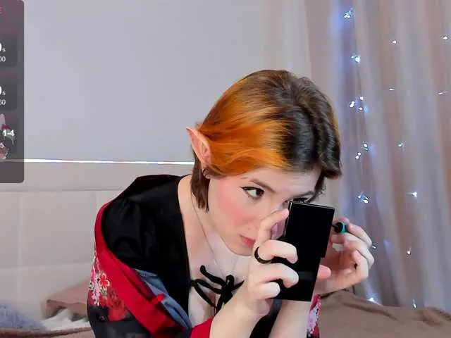 Live sex webcam photo for RuntyStrip #290934034