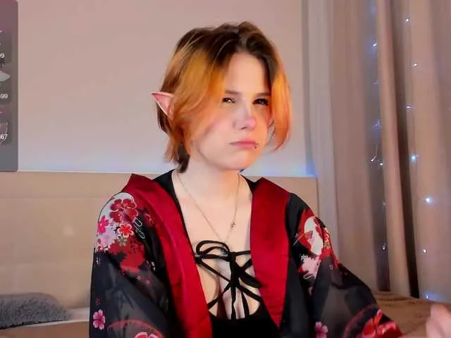 Live sex webcam photo for RuntyStrip #290988625