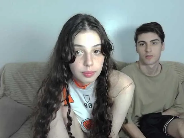 Live sex webcam photo for Ruri-and-Ruriboy #290244550