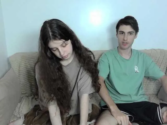 Live sex webcam photo for Ruri-and-Ruriboy #290310916