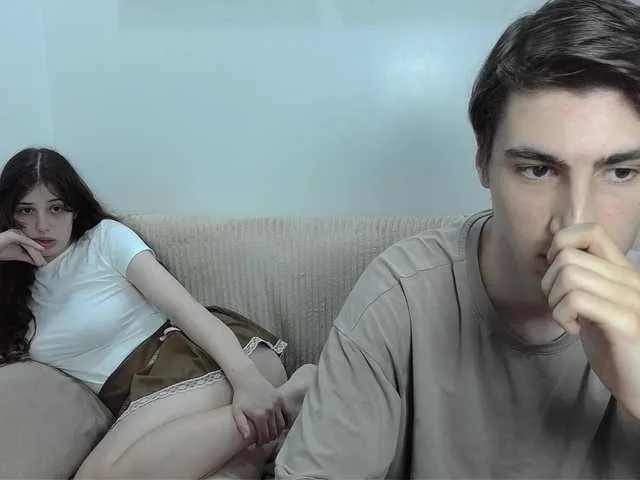 Live sex webcam photo for Ruri-and-Ruriboy #290441893