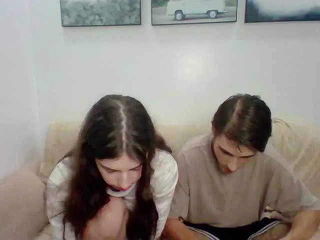 Live sex webcam photo for Ruri-and-Ruriboy #290502974