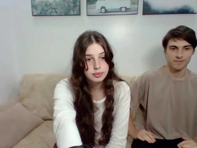 Live sex webcam photo for Ruri-and-Ruriboy #290515730