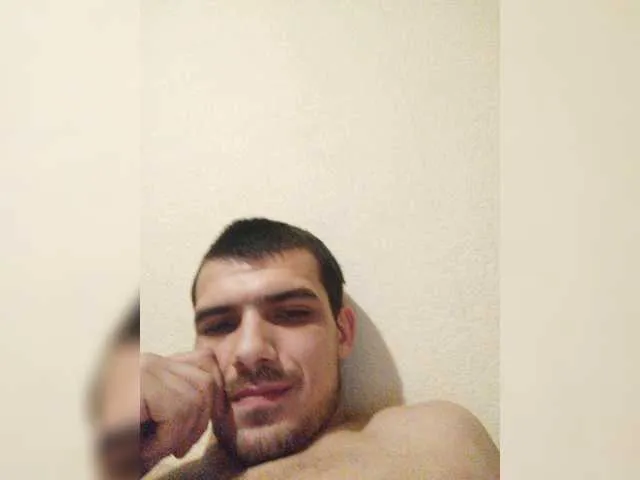 Live sex webcam photo for Rus-Nas-60 #276828588