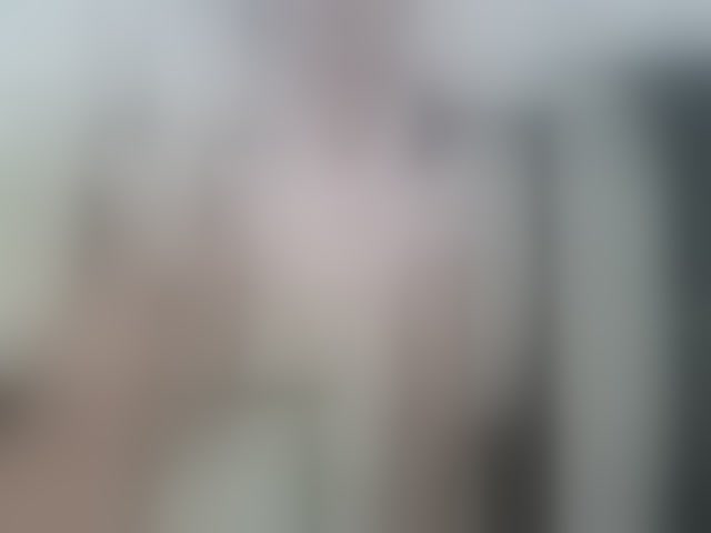 Live sex webcam photo for Rusalkaa #294225586