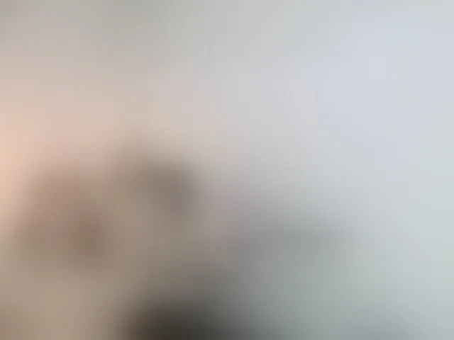 Live sex webcam photo for Rush35 #272393112