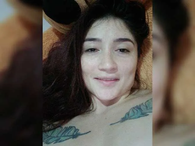 Live sex webcam photo for Rush35 #272406424