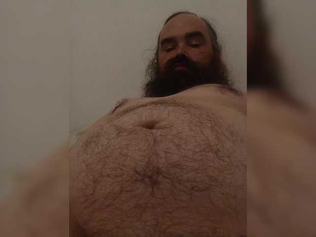 Live sex webcam photo for Rusian-bi-boy #292035861