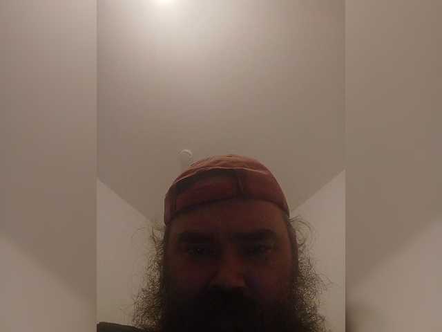 Live sex webcam photo for Rusian-bi-boy #292243311