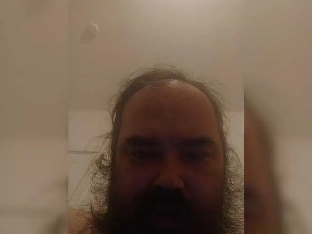 Live sex webcam photo for Rusian-bi-boy #292298207