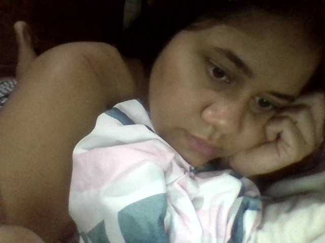 Live sex webcam photo for RusiitaHot #272244193