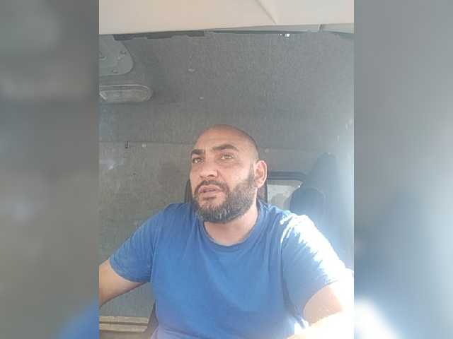 Live sex webcam photo for Rusik126rus #276254119