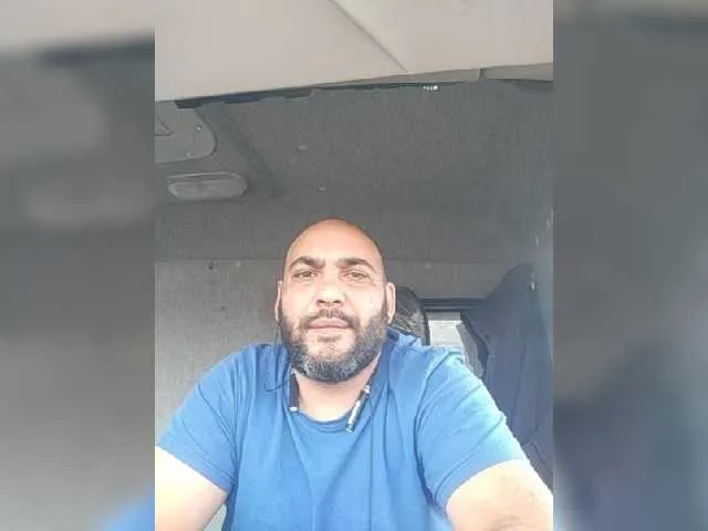 Live sex webcam photo for Rusik126rus #276268863