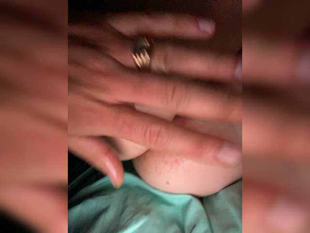 Live sex webcam photo for Rusik777-7 #277854243