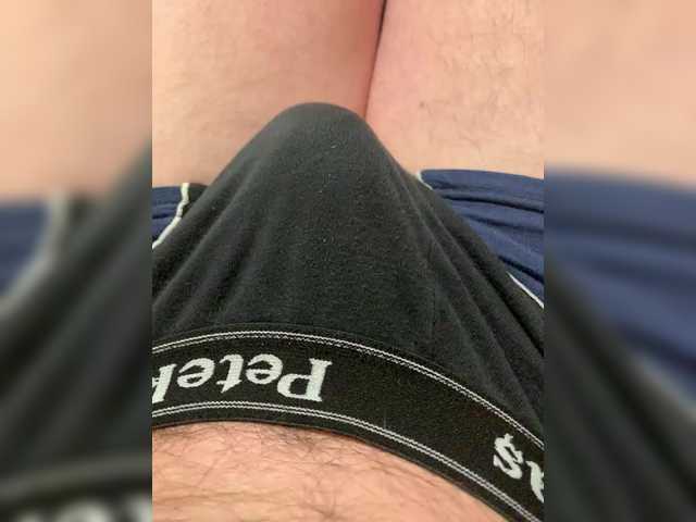 Live sex webcam photo for Ruslan178417 #290358887