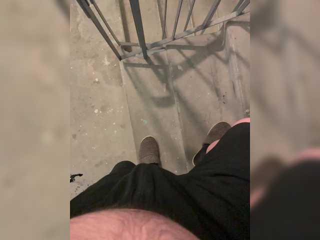 Live sex webcam photo for Ruslan178417 #290549286