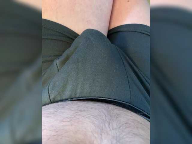 Live sex webcam photo for Ruslan178417 #291526536